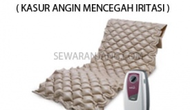 Matrass Angin Anti Decubitus